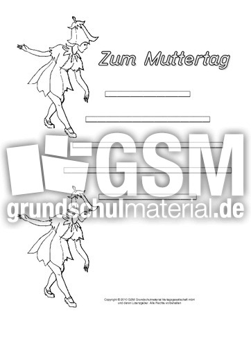 Muttertags-Elfchen-Vorlage 17.pdf